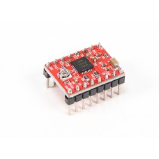 StepStick A4988 Stepper Motor Driver